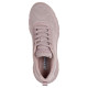 Skechers Bobs Sport B Flex Hi - Flying Hi